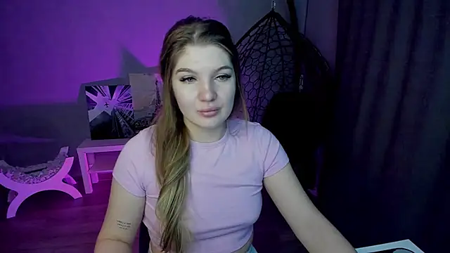 Snapshot of lily_williamss chatting on March 2, 2026, 12:22 am lily williamss online show from March 2, 2026, 12:22 am