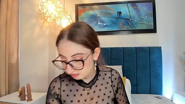 Emilywatsonn online show from January 17, 2026, 6:00 pm