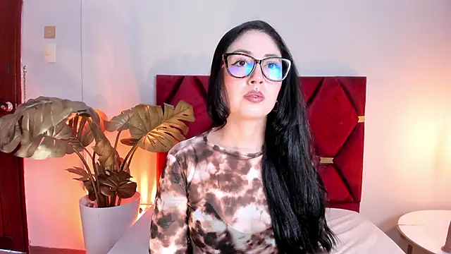 Emilywatsonn online show from March 14, 2026, 12:38 am