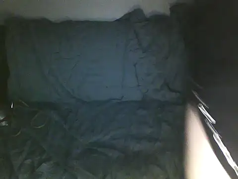 Snapshot of Jopofa@xh chatting on December 18, 2025, 8:52 am Jopofaxh online show from December 18, 2025, 8:52 am