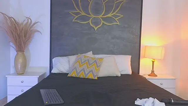 PamelaParrish online show from January 14, 2026, 12:31 pm