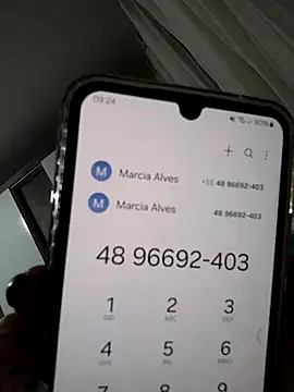 Snapshot of marcialoira chatting on November 29, 2025, 12:27 pm marcialoira online show from November 29, 2025, 12:27 pm