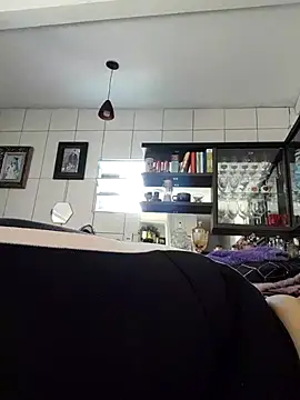 Snapshot of marcialoira chatting on November 11, 2025, 6:58 pm marcialoira online show from November 11, 2025, 6:58 pm