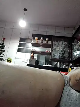 Snapshot of marcialoira chatting on November 20, 2025, 11:47 pm marcialoira online show from November 20, 2025, 11:47 pm
