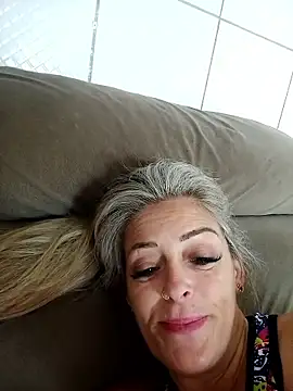 Snapshot of marcialoira chatting on January 17, 2026, 3:04 pm marcialoira online show from January 17, 2026, 3:04 pm