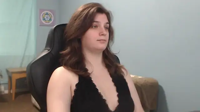 TreeJeanne online show from March 8, 2025, 6:16 pm