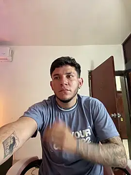 Lia sex69 online show from March 16, 2025, 7:15 am