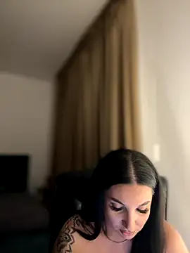 babyyboomm online show from November 21, 2025, 12:42 am