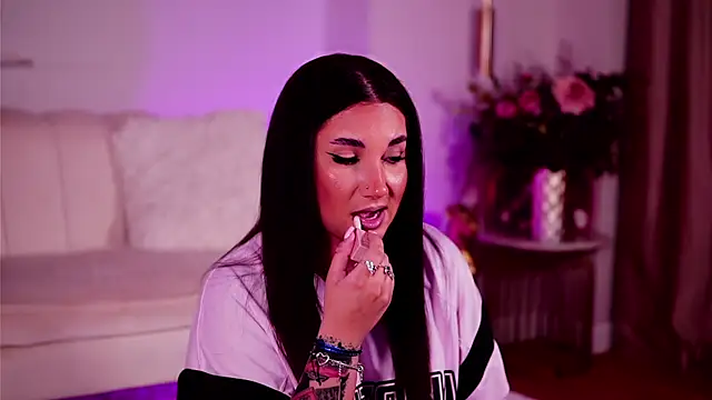 babyyboomm online show from April 6, 2026, 3:02 pm