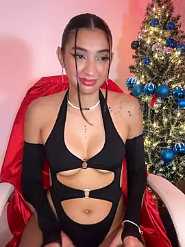 Snapshot of _Aura- chatting on January 10, 2026, 3:35 am Aura- online show from January 10, 2026, 3:35 am