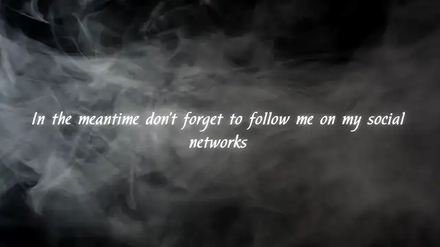 Snapshot of saara_queen_ chatting on December 3, 2025, 1:39 am saara queen online show from December 3, 2025, 1:39 am