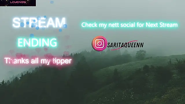 Snapshot of saara_queen_ chatting on December 20, 2024, 3:36 am saara queen online show from December 20, 2024, 3:36 am