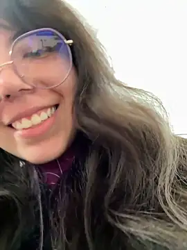 Snapshot of Purplee_Baby chatting on September 25, 2025, 8:26 pm Purplee Baby online show from September 25, 2025, 8:26 pm