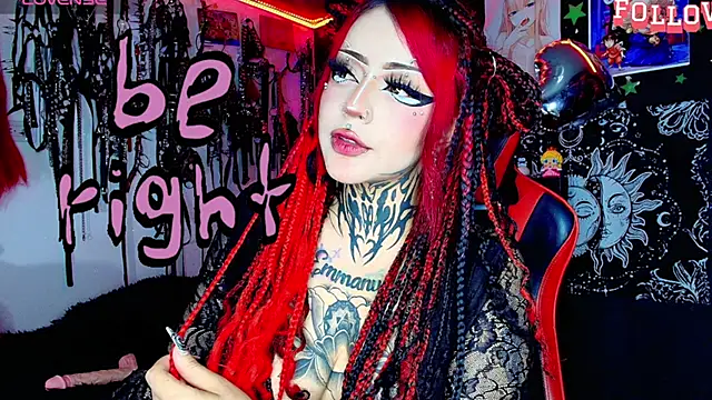 Snapshot of jannaink_ chatting on May 15, 2026, 11:47 pm jannaink online show from May 15, 2026, 11:47 pm