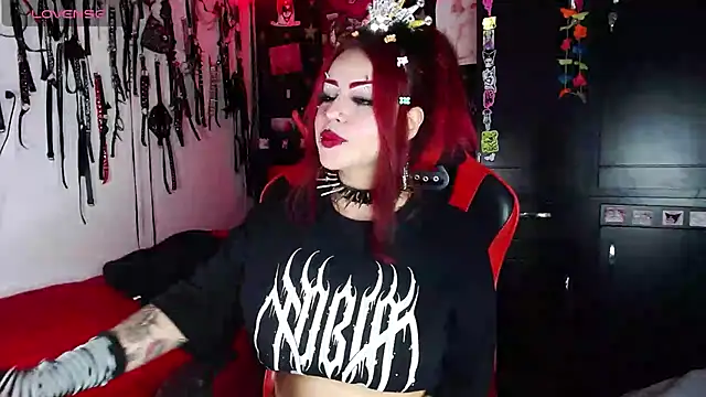 jannaink  online show from December 31, 2024, 3:01 am