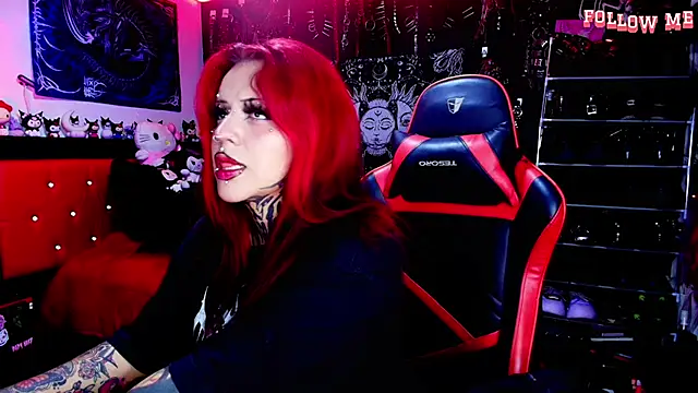 jannaink  online show from July 26, 2026, 1:01 am