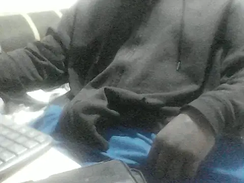 Snapshot of thomas_santtos1 chatting on May 7, 2026, 7:23 am thomas santtos1 online show from May 7, 2026, 7:23 am