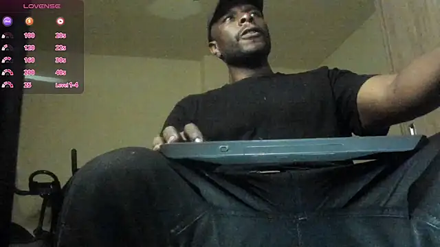 thomas santtos1 online show from July 9, 2026, 2:12 am