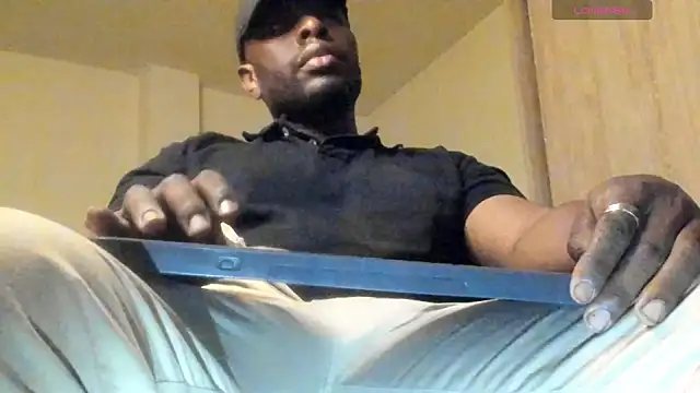 thomas santtos1 online show from July 1, 2026, 3:12 pm