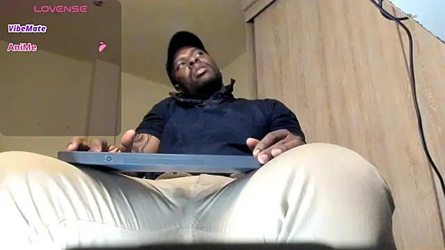 thomas santtos1 online show from July 21, 2026, 3:57 pm