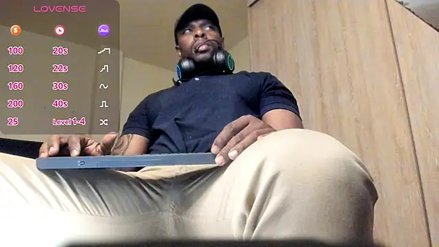 thomas santtos1 online show from July 23, 2026, 1:58 am