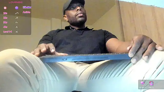 thomas santtos1 online show from July 4, 2026, 11:20 pm