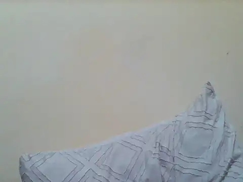 Snapshot of Queeen_model chatting on September 9, 2025, 9:46 pm Queeen model online show from September 9, 2025, 9:46 pm