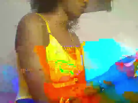 Snapshot of Queeen_model chatting on March 4, 2026, 5:31 pm Queeen model online show from March 4, 2026, 5:31 pm