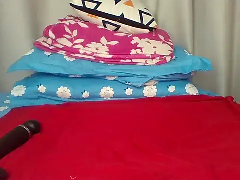 baby-sweet500 online show from September 30, 2025, 6:58 pm