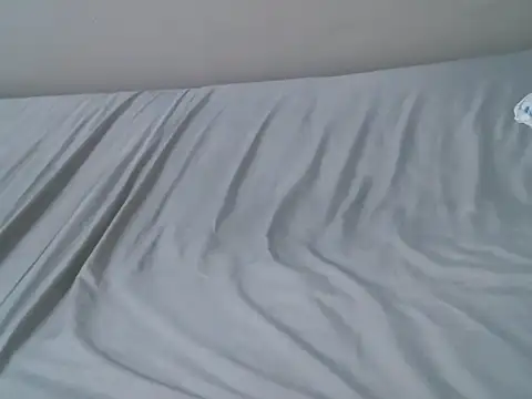 femaqueen online show from December 22, 2025, 8:14 am