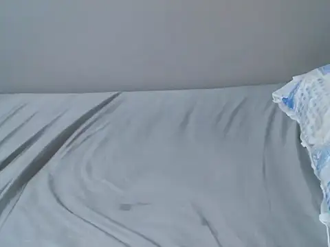 femaqueen online show from November 8, 2025, 5:38 pm