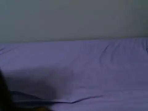 Snapshot of femaqueen chatting on October 16, 2025, 7:33 pm femaqueen online show from October 16, 2025, 7:33 pm