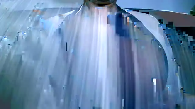 Bustypillows online show from October 21, 2025, 4:23 am