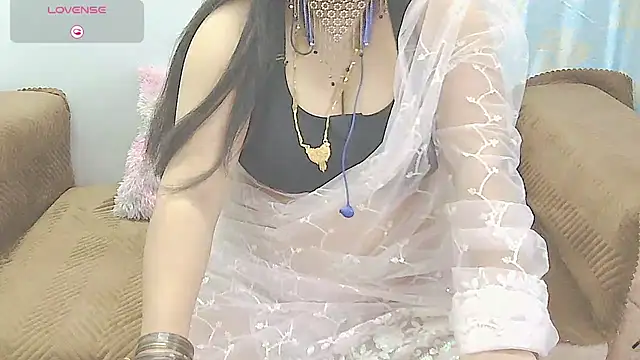 sheetaldave online show from September 10, 2025, 6:18 pm