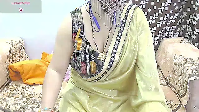 sheetaldave online show from March 19, 2025, 6:55 pm