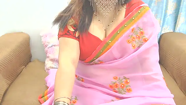 Snapshot of sheetaldave chatting on July 17, 2026, 6:38 pm sheetaldave online show from July 17, 2026, 6:38 pm