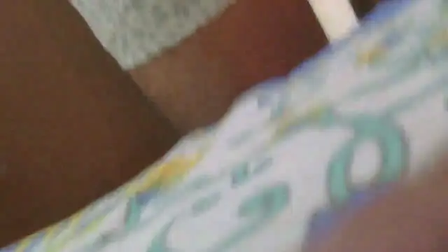 ramsagar1 online show from September 24, 2025, 11:39 am