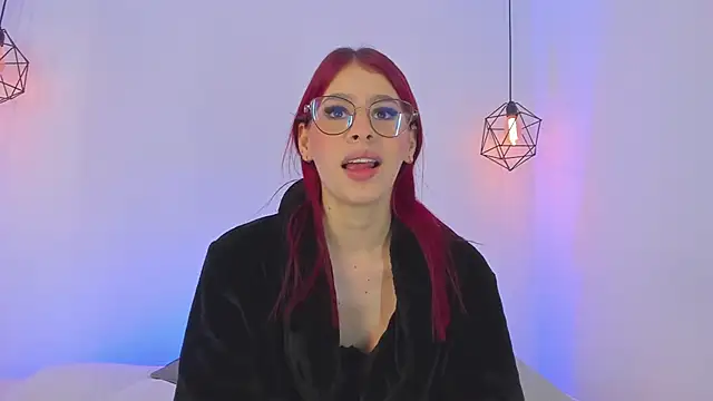 Dasha-b online show from March 12, 2025, 3:35 am