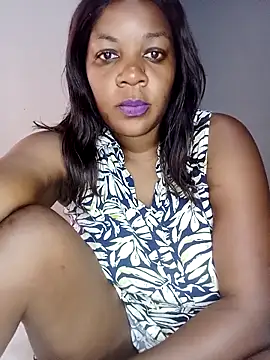 your dominance online show from February 23, 2026, 9:21 am