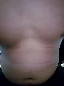 CumcontrolWithMe online show from March 11, 2025, 4:29 pm