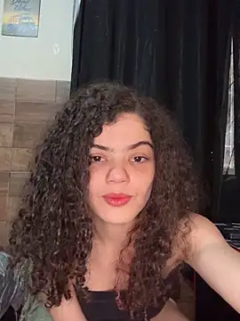 izumikarol online show from December 19, 2025, 12:18 pm