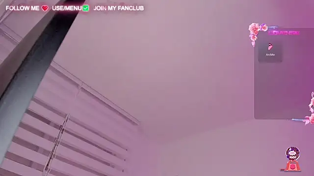 Snapshot of Domina_Deivis chatting on March 15, 2025, 6:03 am Domina Deivis online show from March 15, 2025, 6:03 am