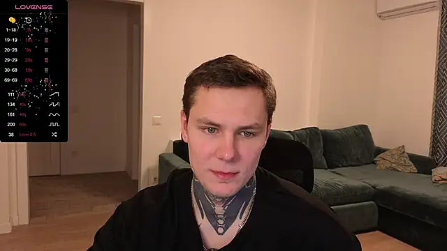 Snapshot of Lechery_boy chatting on December 17, 2025, 10:04 pm Lechery boy online show from December 17, 2025, 10:04 pm