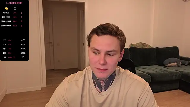 Snapshot of Lechery_boy chatting on October 24, 2025, 1:32 pm Lechery boy online show from October 24, 2025, 1:32 pm