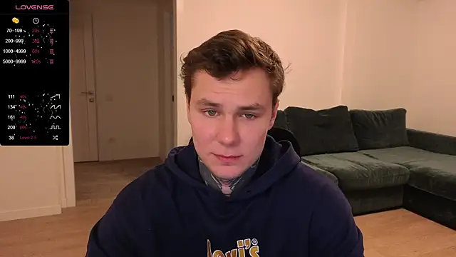 Snapshot of Lechery_boy chatting on November 8, 2025, 7:45 am Lechery boy online show from November 8, 2025, 7:45 am