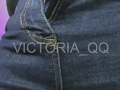Snapshot of victoria_qq chatting on January 25, 2025, 6:23 am victoria qq online show from January 25, 2025, 6:23 am