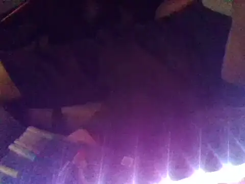 Bigheadxxx1 online show from May 29, 2026, 12:49 am