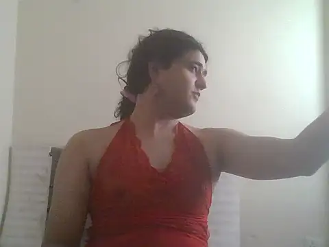 Snapshot of sexyindianbitchlilly chatting on May 8, 2026, 7:45 am sexyindianbitchlilly online show from May 8, 2026, 7:45 am
