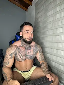 mikey sta online show from November 27, 2025, 3:29 am