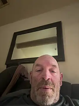 Snapshot of TXCowboy420 chatting on March 12, 2025, 11:33 pm TXCowboy420 online show from March 12, 2025, 11:33 pm